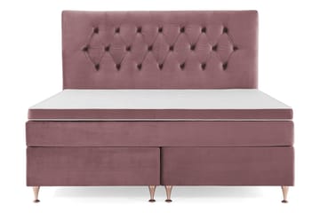Royal Velvet Komplett Sengpakke 180x200 cm