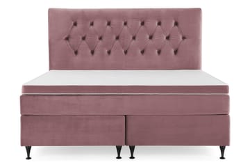 Royal Velvet Komplett Sengpakke 180x200 cm