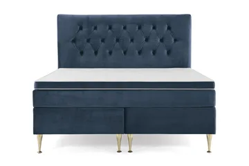 Royal Velvet Komplett Sengpakke 180x200 cm