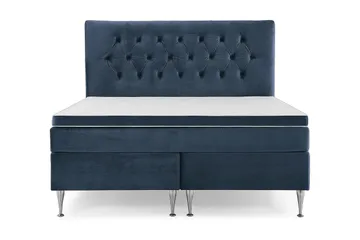 Royal Velvet Komplett Sengpakke 180x200 cm