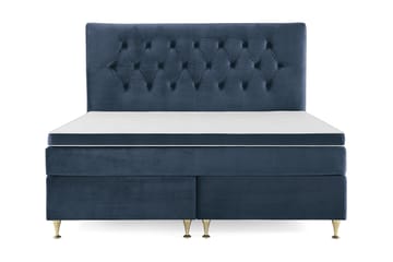 Royal Velvet Komplett Sengpakke 180x200 cm