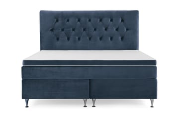 Royal Velvet Komplett Sengpakke 180x200 cm