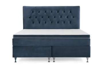 Royal Velvet Komplett Sengpakke 180x200 cm