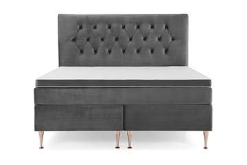 Royal Velvet Komplett Sengpakke 180x200 cm