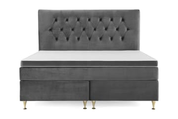 Royal Velvet Komplett Sengpakke 180x200 cm