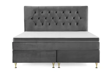 Royal Velvet Komplett Sengpakke 180x200 cm