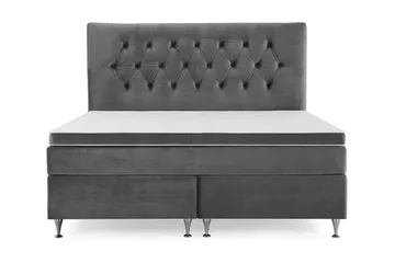 Royal Velvet Komplett Sengpakke 180x200 cm