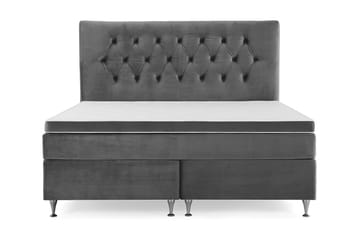 Royal Velvet Komplett Sengpakke 180x200 cm
