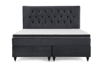 Royal Velvet Komplett Sengpakke 180x200 cm