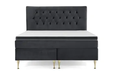 Royal Velvet Komplett Sengpakke 180x200 cm