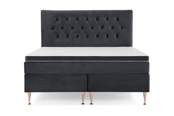 Royal Velvet Komplett Sengpakke 180x200 cm