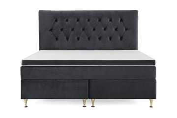 Royal Velvet Komplett Sengpakke 180x200 cm