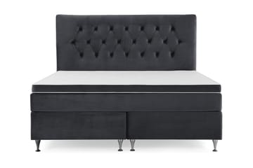 Royal Velvet Komplett Sengpakke 180x200 cm
