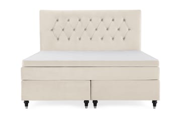 Royal Velvet Komplett Sengpakke 180x200 cm