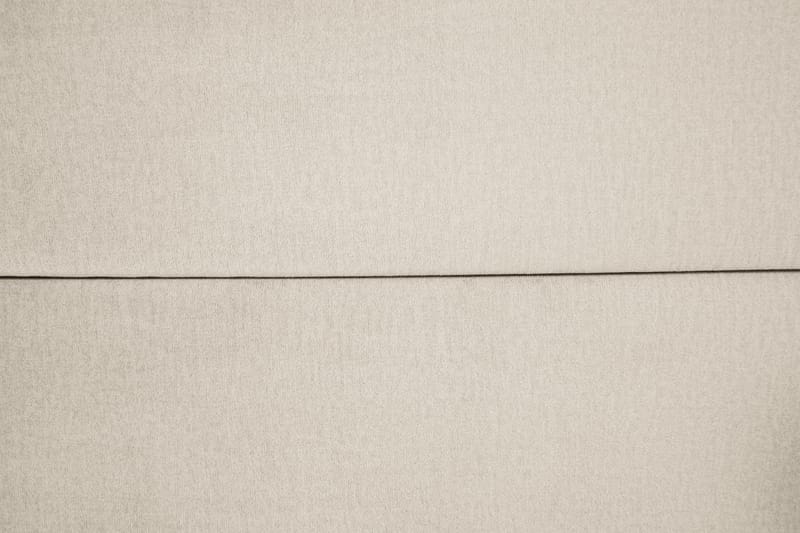 Royal Velvet Komplett Sengpakke 180x200 cm - Møbler - Senge - Kontinentalsenge