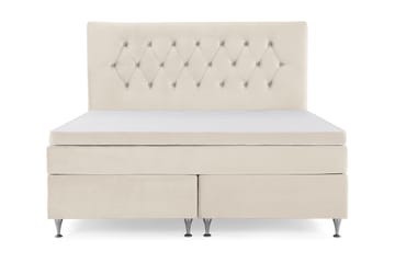 Royal Velvet Komplett Sengpakke 180x200 cm