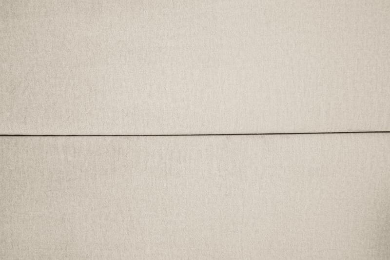 Royal Velvet Komplett Sengpakke 180x200 cm - Møbler - Senge - Kontinentalsenge