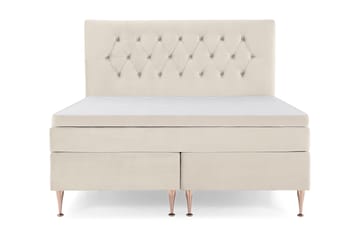 Royal Velvet Komplett Sengpakke 180x200 cm