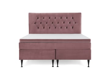 Royal Velvet Kontinentalseng 160x200 cm