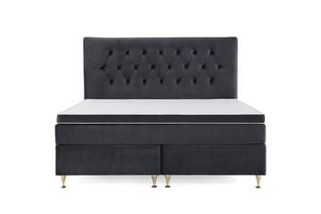 Royal Velvet Kontinentalseng 160x200 cm