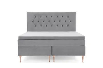 Royal Velvet Kontinentalseng 180x200 cm