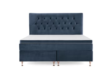 Royal Velvet Kontinentalseng 180x200 cm