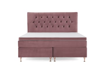 Royal Velvet Kontinentalseng 180x200 cm