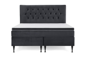 Royal Velvet Kontinentalseng 180x200 cm