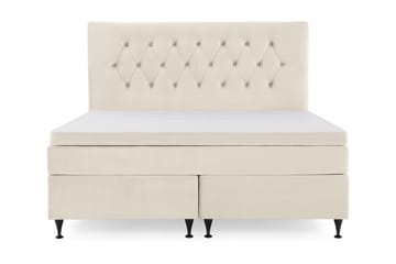 Royal Velvet Kontinentalseng 180x200 cm