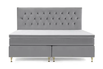 Royal Velvet Kontinentalseng 180x210 cm