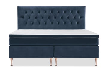 Royal Velvet Kontinentalseng 180x210 cm