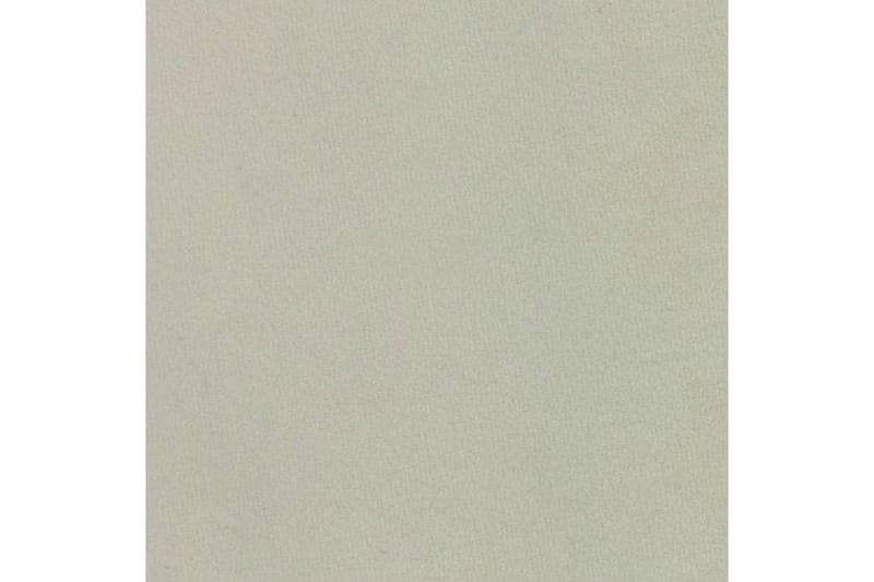 Sandham Kontinentalseng 120x200 cm - Beige - Møbler - Senge - Kontinentalsenge