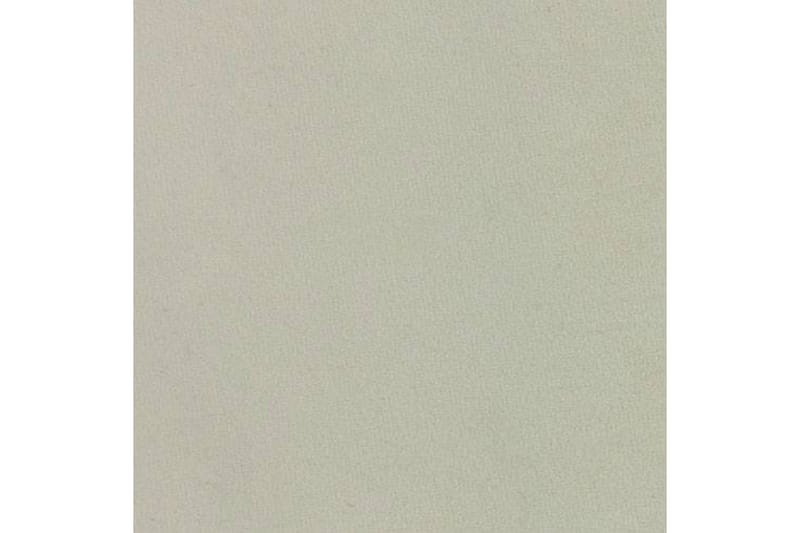 Sandham Kontinentalseng 120x200 cm - Beige - Møbler - Senge - Kontinentalsenge