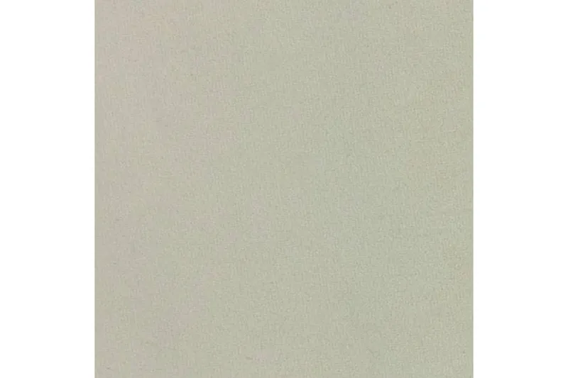 Sandham Kontinentalseng 140x200 cm - Beige - Møbler - Senge - Kontinentalsenge