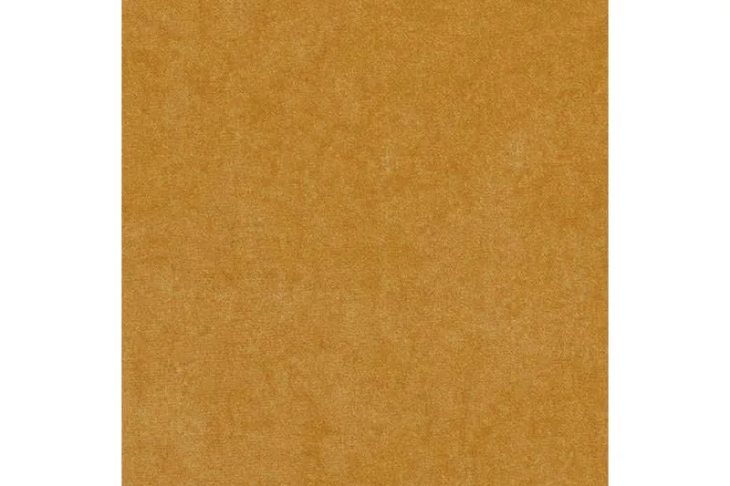 Sandham Kontinentalseng 180x200 cm - Gul - Møbler - Senge - Kontinentalsenge