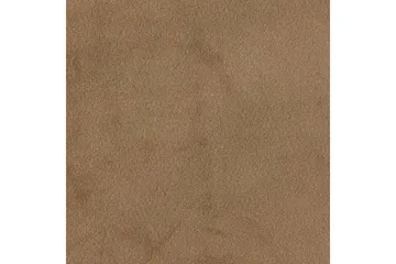 Santuario Kontinentalseng 120x200 cm - Møbler - Senge - Kontinentalsenge