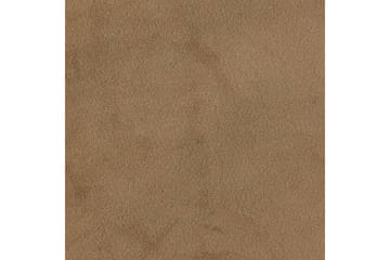 Santuario Kontinentalseng 140x200 cm - Møbler - Senge - Kontinentalsenge