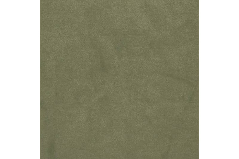 Santuario Kontinentalseng 140x200 cm - Møbler - Senge - Kontinentalsenge