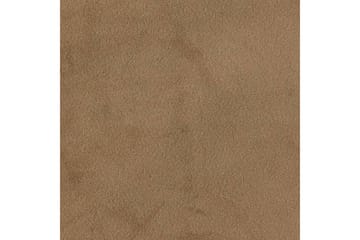 Santuario Kontinentalseng 140x200 cm - Møbler - Senge - Kontinentalsenge