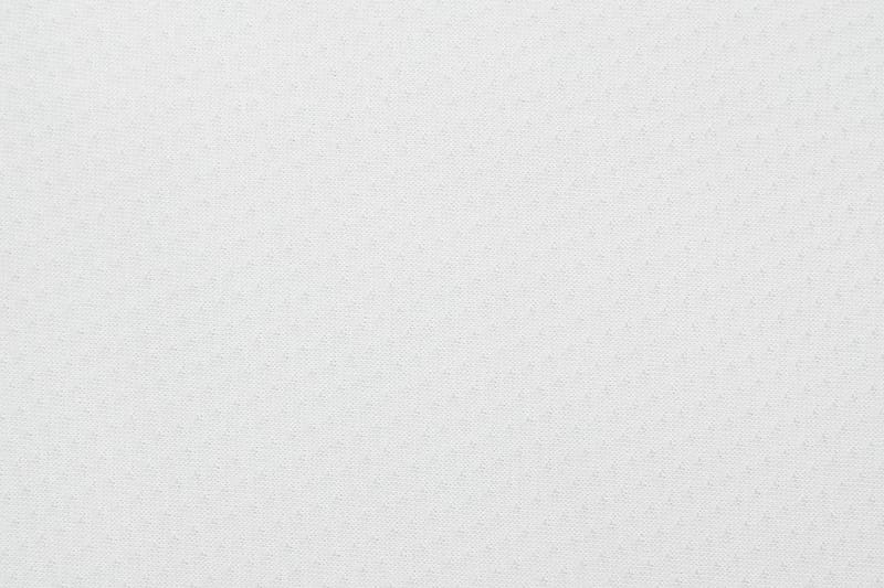 Scarlett Komplet Sengepakke 120x200 cm med Skummadras - Grå - Møbler - Senge - Kontinentalsenge