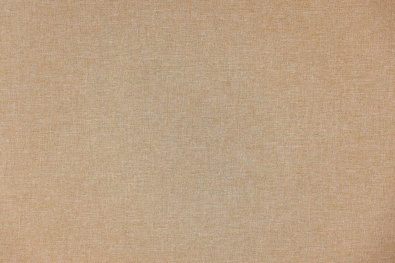 Scarlett Kontinentalseng 150x200 Latexmadras - Beige - Møbler - Senge - Komplet sengepakke