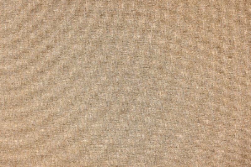 Scarlett Kontinentalseng 150x200 Latexmadras - Beige - Komplet sengepakke - Kontinentalsenge