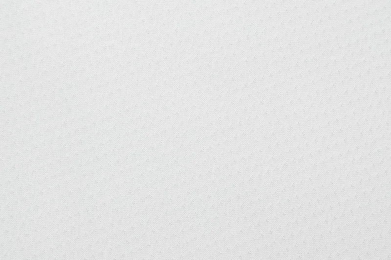 Scarlett Kontinentalseng 150x200 Skummadras - Brun - Møbler - Senge - Kontinentalsenge