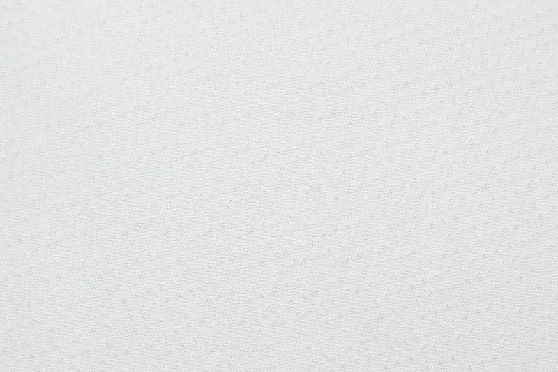 Scarlett Kontinentalseng 150x200 Skummadras - Brun - Møbler - Senge - Kontinentalsenge