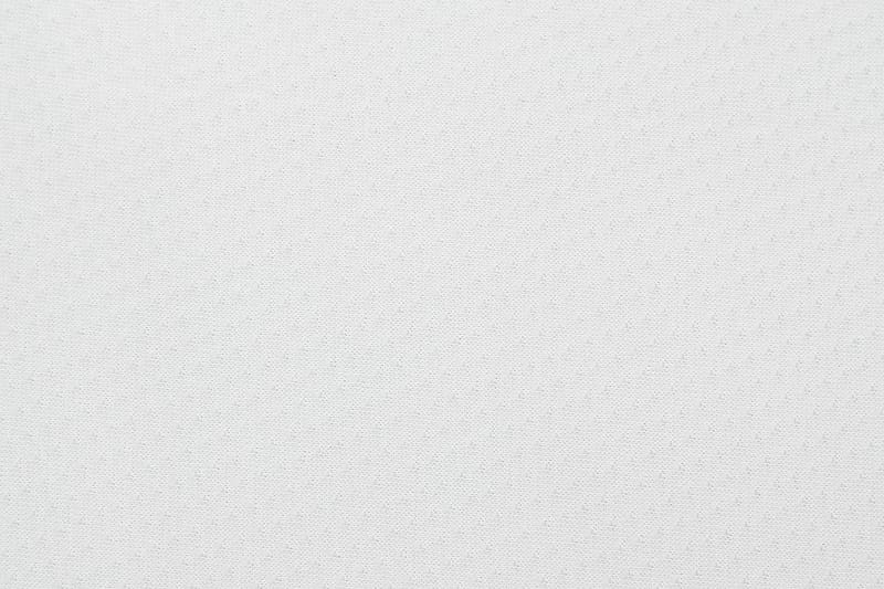 Scarlett Kontinentalseng 180x200 Skummadras - Brun - Møbler - Senge - Kontinentalsenge