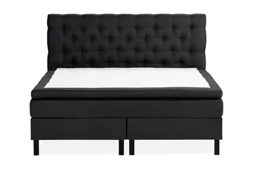 Scarlett Kontinentalseng 180x200 Skummadras