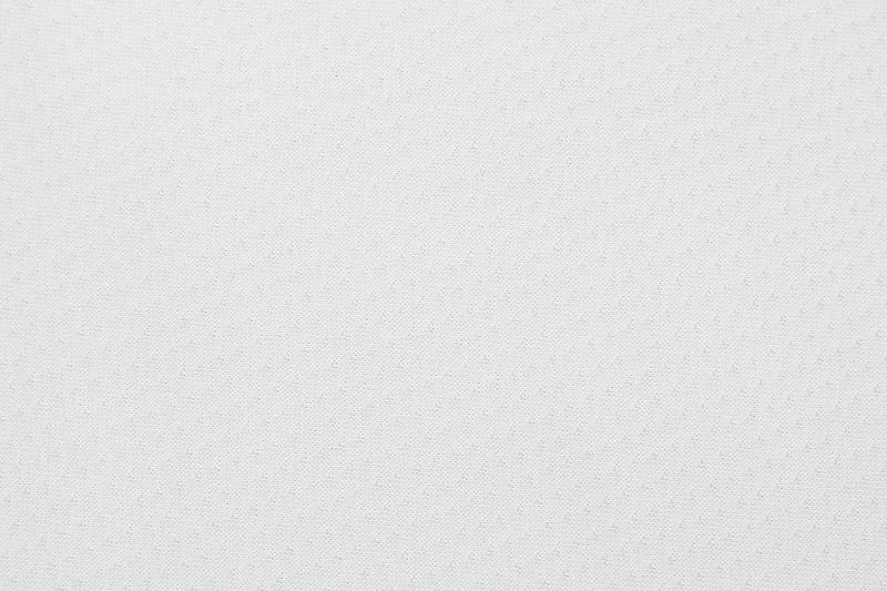Scarlett Kontinentalseng 90x200 Memorymadras - Beige - Møbler - Senge - Komplet sengepakke