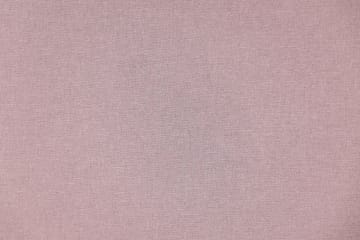 Scarlett Kontinentalseng 90x200 Memorymadras - Lyserød - Møbler - Senge - Komplet sengepakke