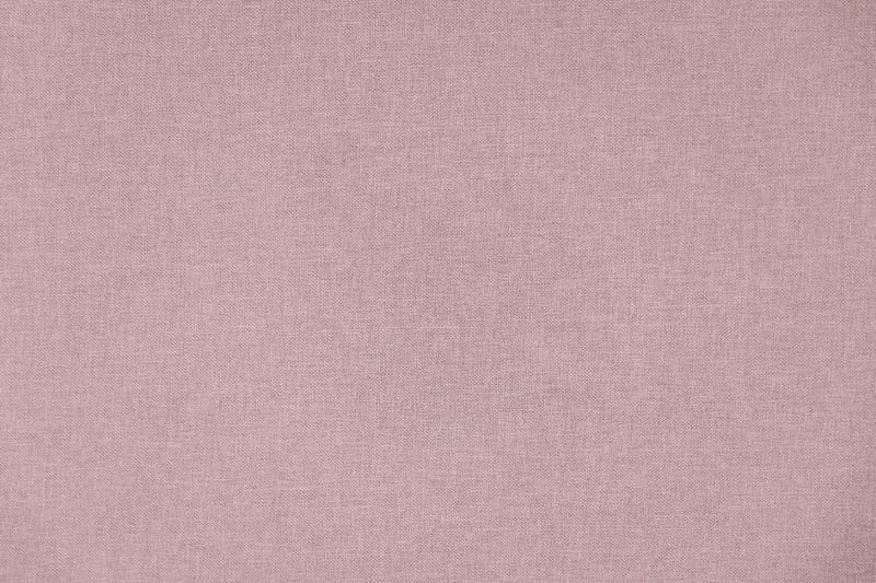 Scarlett Sengepakke 140x200 Latexmadras - Dybt tuftet gavl Lyserød - Møbler - Senge - Komplet sengepakke