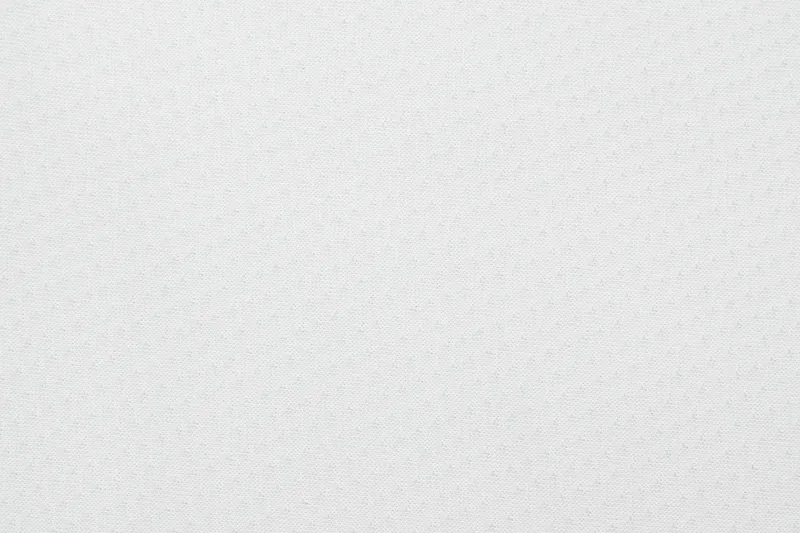 Scarlett Sengepakke 140x200 Skummadras - Knappet gavl Blå - Møbler - Senge - Kontinentalsenge